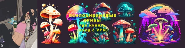 скорость Карталы