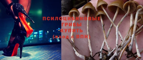 марихуана Каменка