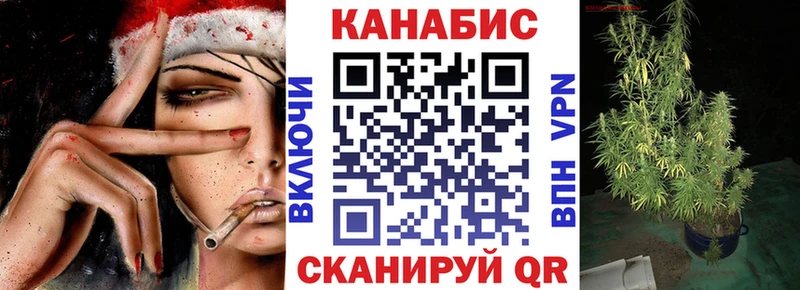 Конопля план  магазин    Свободный 